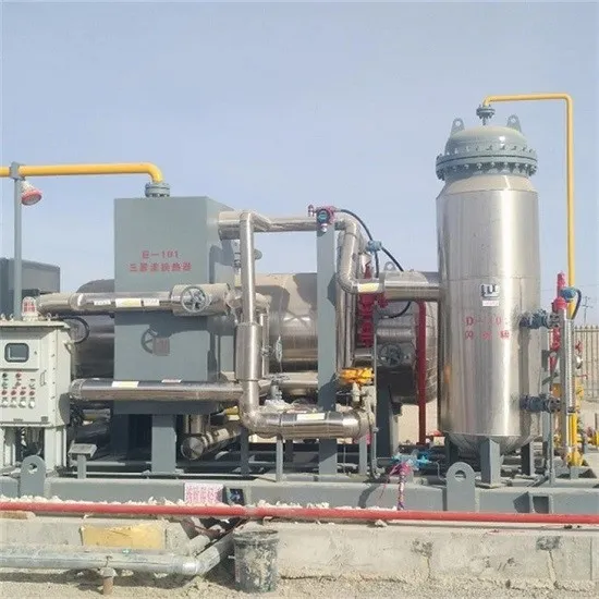 productcate-550-550 productcate-550-550
