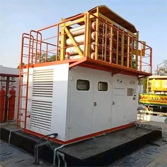 productcate-550-550 productcate-550-550