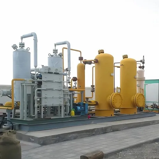 productcate-550-550 productcate-550-550