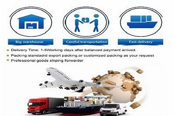 productcate-600-400 productcate-600-400