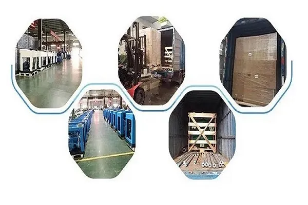 productcate-600-400 productcate-600-400